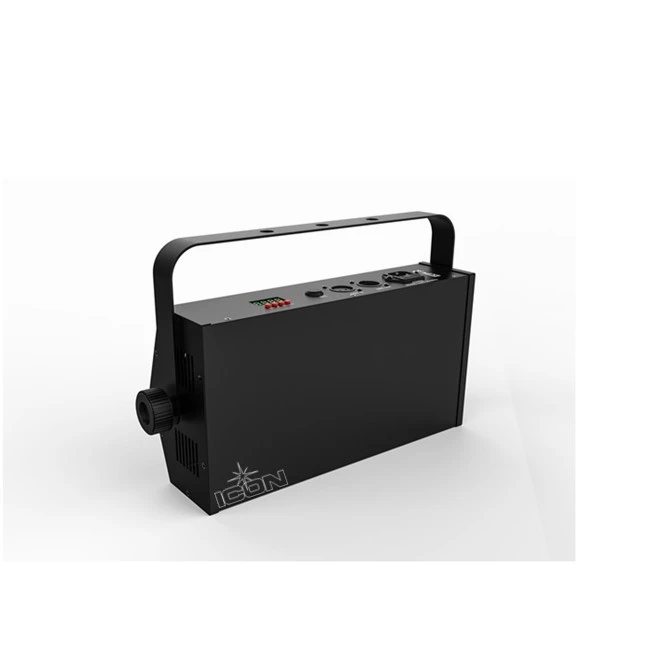 disco strobe light