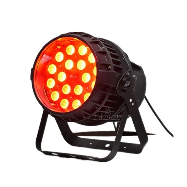 par light for plants