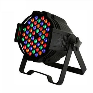 Ichki LED 54 dona