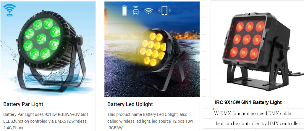 202409191042371 202409191042371