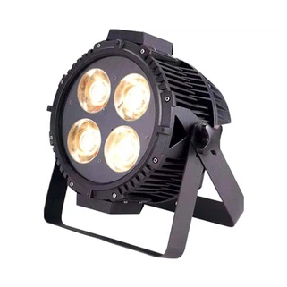 200w piexl ww + cw suv o'tkazmaydigan suv o'tkazmaydigan